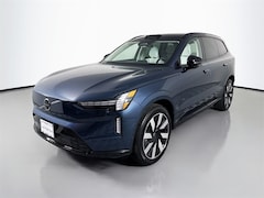 2025 Volvo EX90 Twin Motor Performance Plus 6-Seater AWD SUV