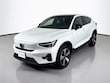  Volvo C40 Recharge Pure Electric