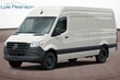 Mercedes-Benz Sprinter 3500