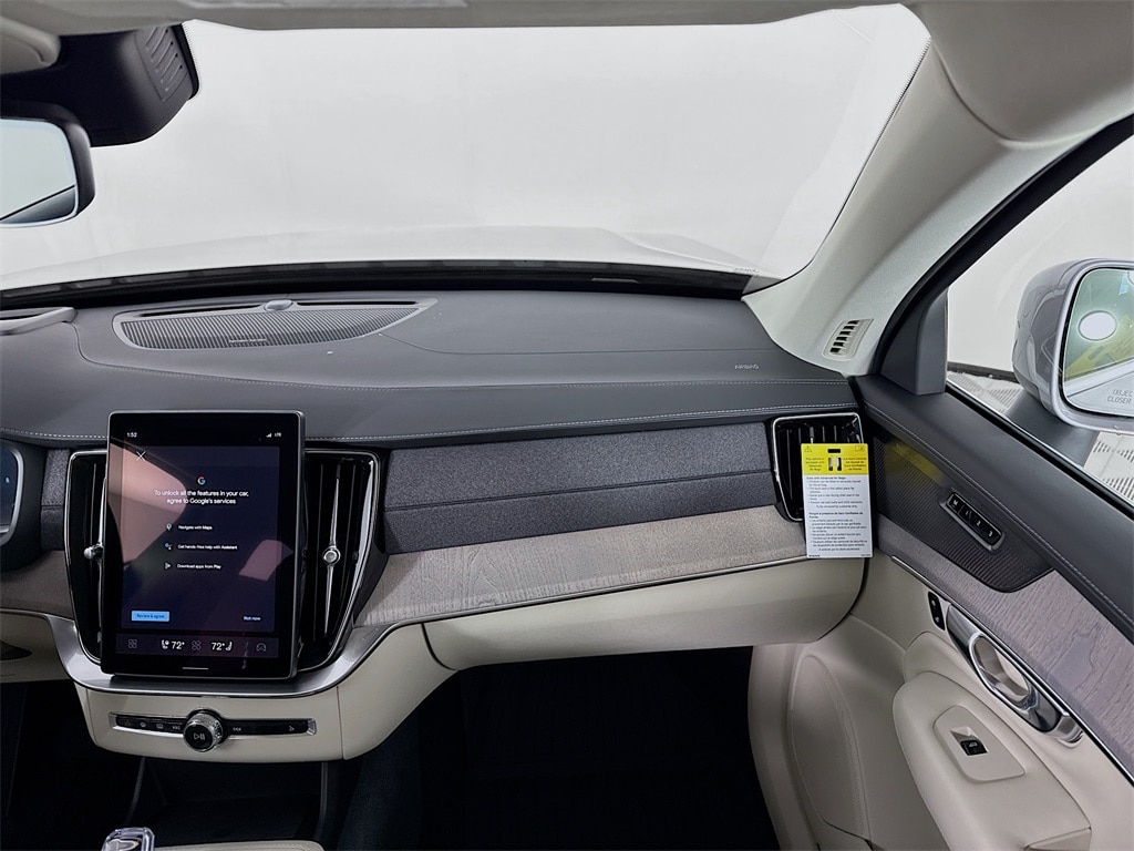 2026 Volvo XC90 Ultra - Photo 20