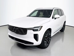 2026 Volvo EX30 Twin Motor Ultra AWD SUV