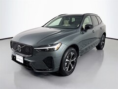 2026 Volvo XC60 B5 Core AWD SUV