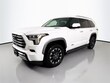 Toyota Sequoia