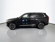  Volvo XC90 plug-in hybrid