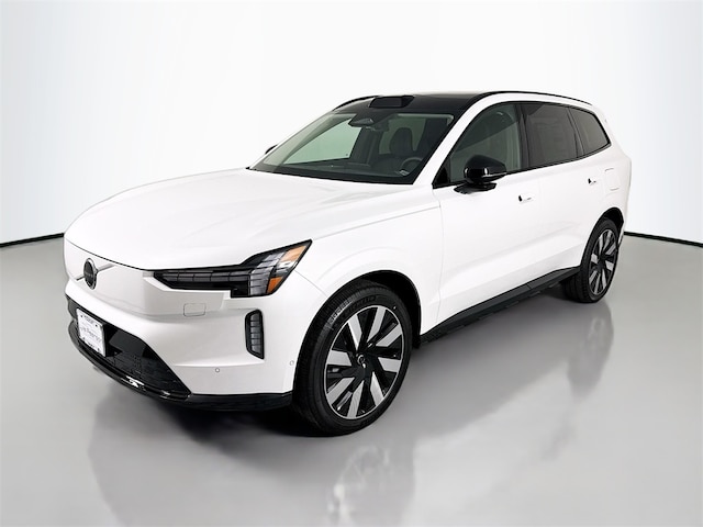 Featured New 2025 Volvo EX90 Twin Motor Plus 7-Seater AWD SUV for Sale in Boise, ID