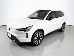 2025 Volvo EX90 Twin Motor Plus 7-Seater AWD SUV