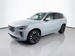  Volvo XC90 plug-in hybrid