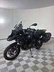  BMW R1250 GS
