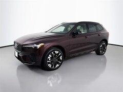 2026 Volvo XC60 B5 Plus AWD SUV