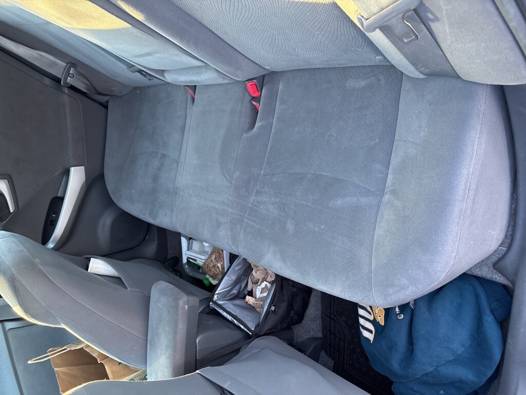 Used 2010 Toyota Prius I Hatchback