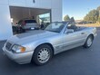 Mercedes-Benz SL-Class