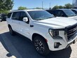 GMC Yukon XL