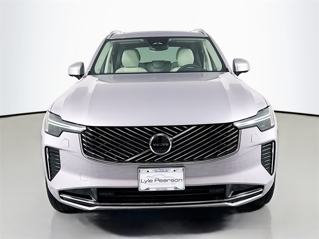 2026 Volvo XC90 Ultra - Photo 6