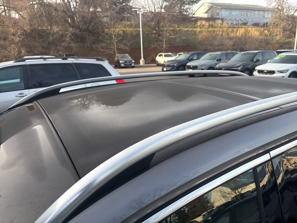 Used 2022 Mercedes-Benz GLB GLB 250 SUV