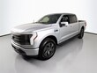 Ford F-150 Lightning