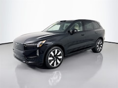 2025 Volvo EX90 Twin Motor Ultra 7-Seater AWD SUV