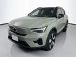  Volvo XC40 Recharge Pure Electric