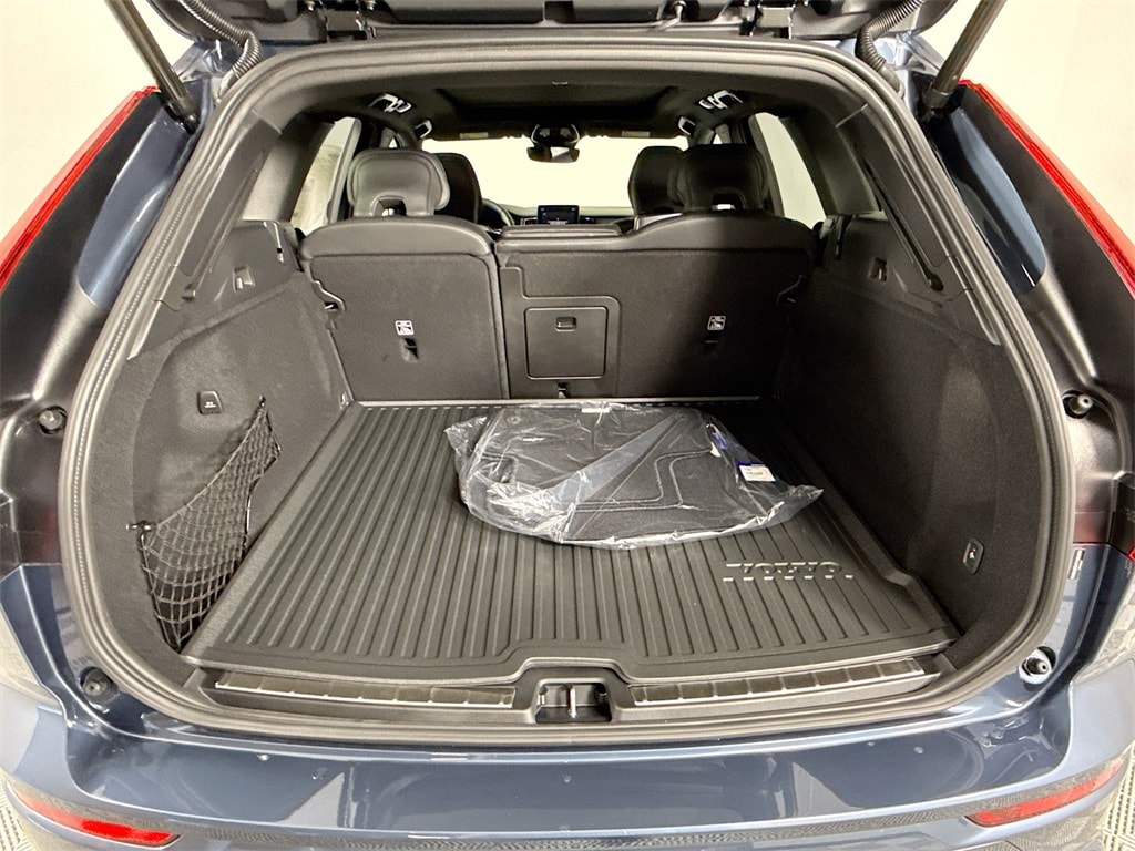 2026 Volvo XC60 Ultra - Photo 22