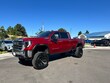 GMC Sierra 2500HD