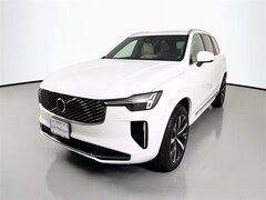 2026 Volvo XC90 B5 Core SUV