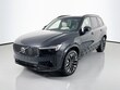  Volvo XC90 plug-in hybrid