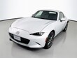  Mazda Miata RF