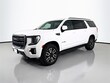 GMC Yukon XL