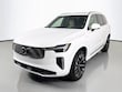  Volvo XC90 plug-in hybrid