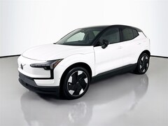 2026 Volvo EX30 Twin Motor Ultra AWD SUV