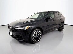 2026 Volvo XC60 B5 Ultra SUV