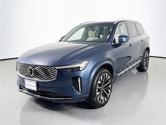 2026 Volvo XC90 B6 Plus 7-Seater AWD SUV