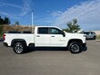 Chevrolet Silverado 2500HD