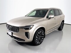 2026 Volvo XC90 B6 Ultra 7-Seater AWD SUV