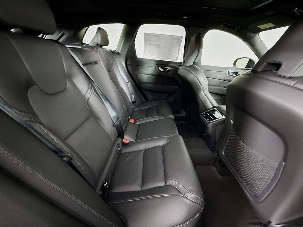 2026 Volvo XC60 Ultra - Photo 23
