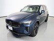  Volvo XC90 plug-in hybrid