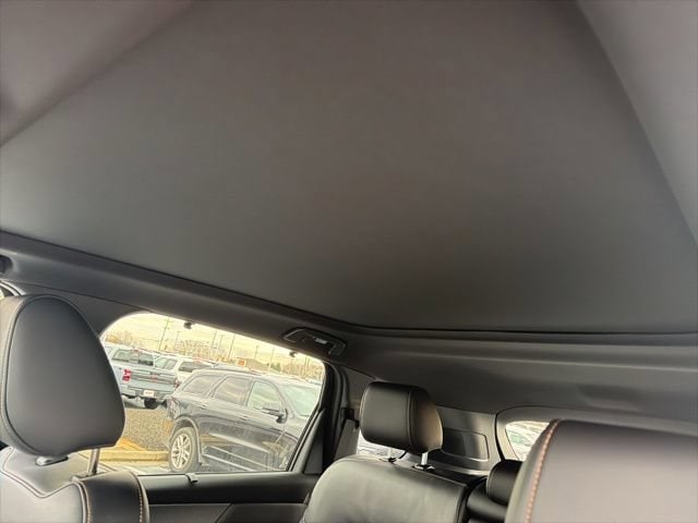 2026 Mazda CX-70 Premium Package - Photo 12