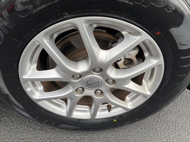 2024 Chrysler Pacifica Touring L - Photo 32
