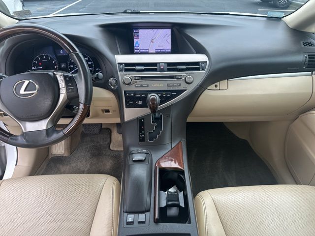 View 17