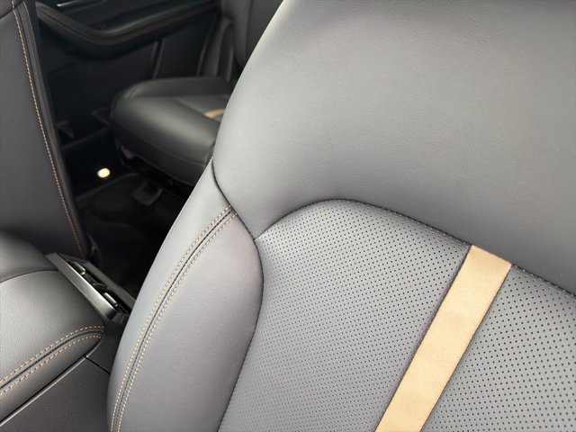 2026 Mazda CX-90 Premium Sport Package - Photo 14