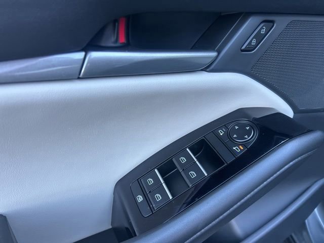 2026 Mazda Mazda3 Preferred - Photo 11