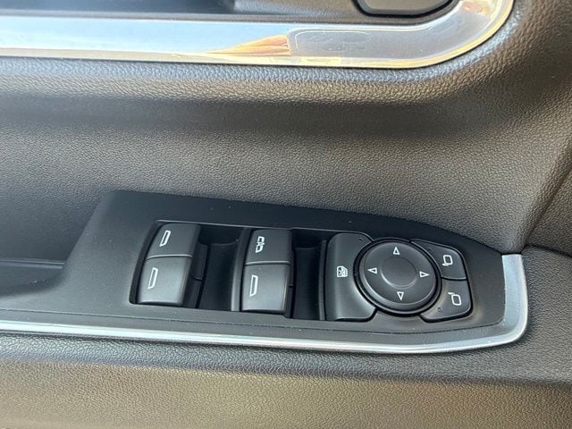 2024 Chevrolet Silverado 2500HD LT - Photo 19