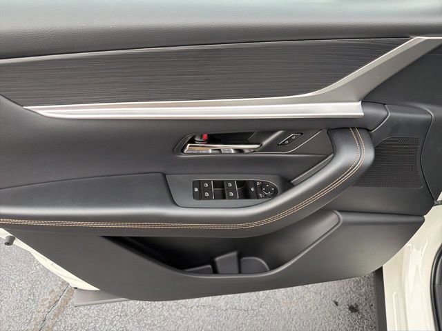 2026 Mazda CX-90 Premium Plus Package - Photo 13