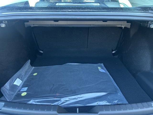 2026 Mazda Mazda3 Preferred - Photo 28