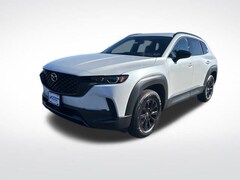 2026 Mazda CX-50 Hybrid Premium AWD Sport Utility