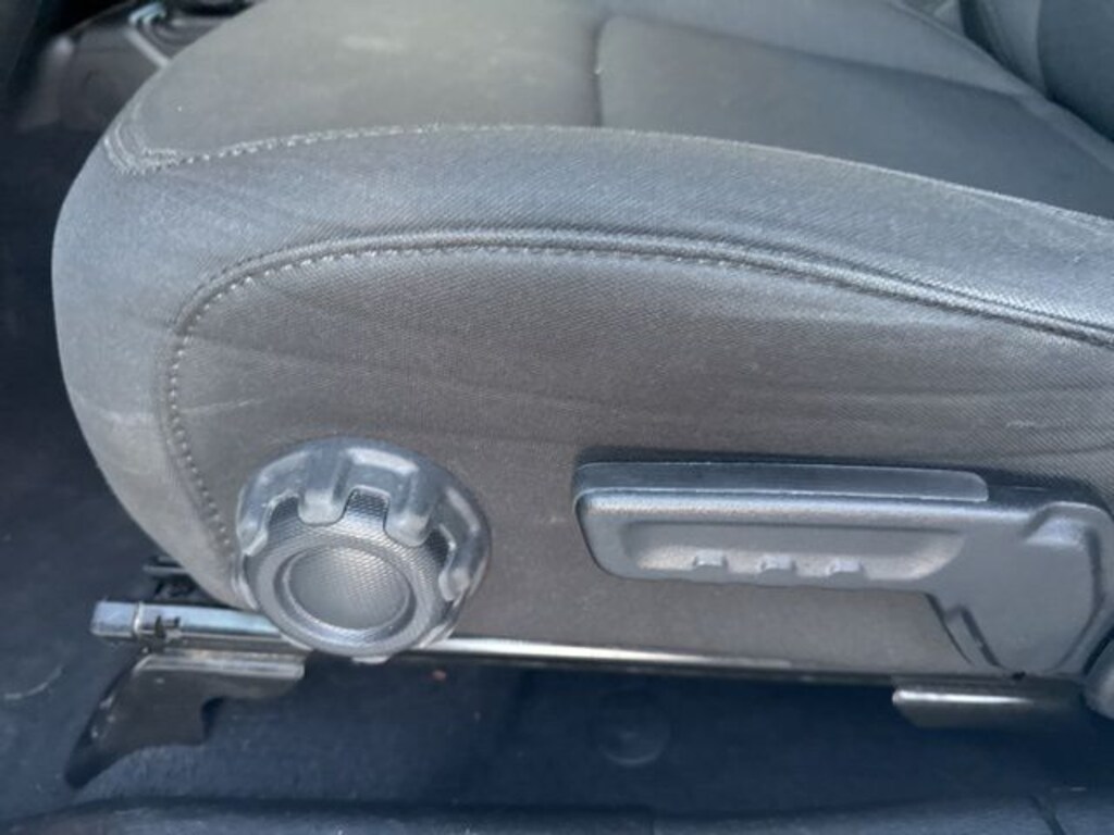 Used 2023 Jeep Gladiator Sport Truck