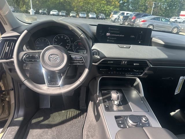 View 20