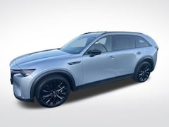 2025 Mazda CX-90 3.3 Turbo Premium Sport AWD Sport Utility