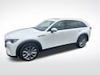 Mazda CX-90