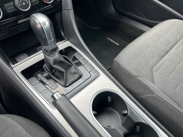 View 20