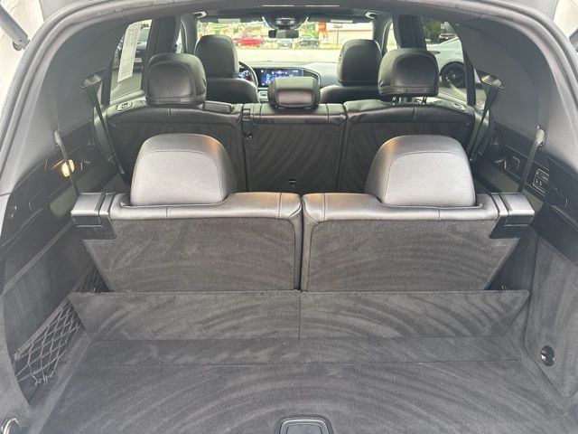 2024 Mercedes-Benz GLE GLE350 - Photo 20